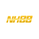 nh88bingo