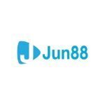 jun88casinotopp