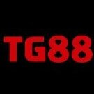 tg888zcom1