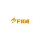 f1680co