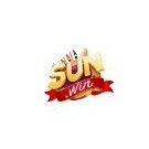 sunwinappco