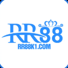 rr88k1com