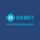 sshbetio