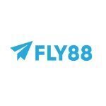 fly88green3