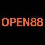 open888co2