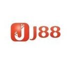 jj88netcom2