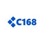 c168cloud