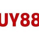uy88oucom2