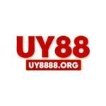 Uy8888org