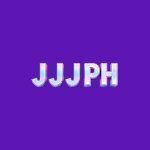 JJJPH