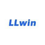 llwinarmy