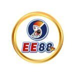 EE88