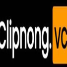 clipnongzzcom