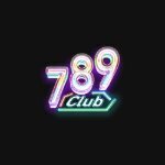 789Clubvipinnet