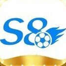 s8s8comco