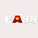 ea88health