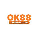 ok88ggcom
