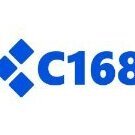 c168guide2