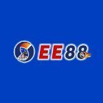 ee88associates