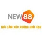 new88farm