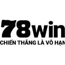 78winbscom2