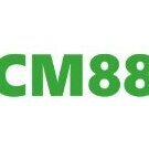 cm88betus2