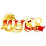 mu88now