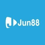jun88ssnet