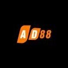 ad88innet
