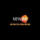 new882info