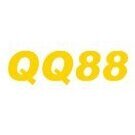 qq88care