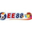 ee88nexus2