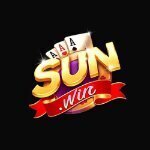 sunwin808com1