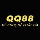 qq88marketing1