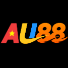 au88bet5com