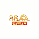 88aavnappp