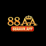 88aavnapp
