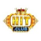 hitclubxrun