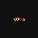 co88media