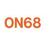 on68one