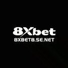 8xbet8senet