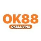 ok88living2