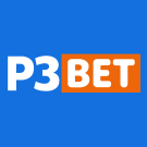 p3betyou