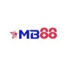 mb88mobile