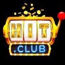playgamehitclubcom