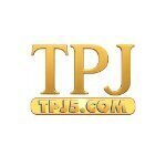 tpj5com1