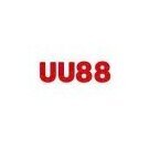 uu88moe2