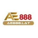 aee888lat2