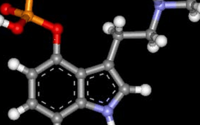 New Clinical Study of Cluster Headaches, Investigating the Efficacy of Psilocybin, Has Closed Recruiting Participants