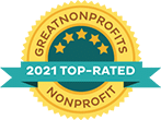 Clusterbusters Inc Nonprofit Overview and Reviews on GreatNonprofits